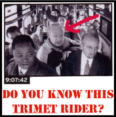 TriMet_rider.jpg