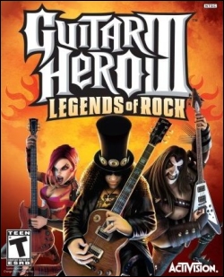 gh3boxart1.jpg