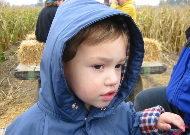 img_3254.jpg