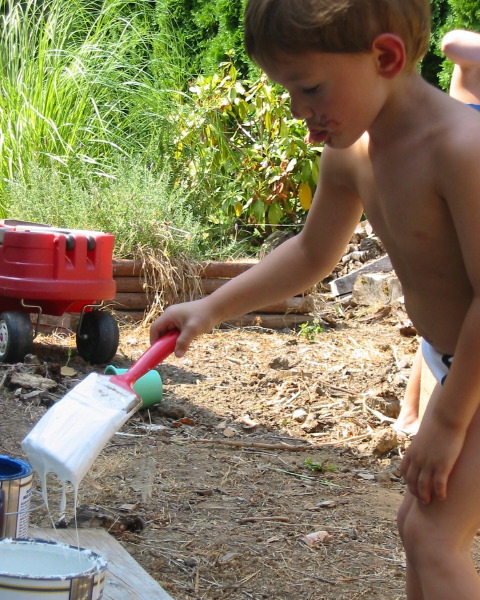 img_6002.jpg