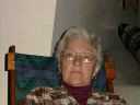 gramma.jpg
