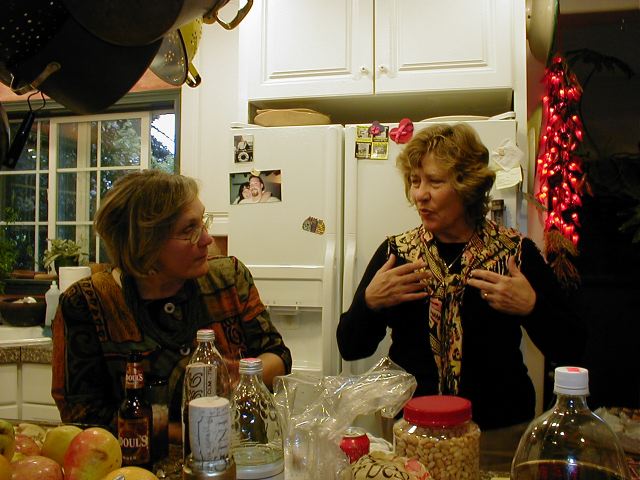 pa270140.jpg