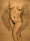 tanlady.jpg