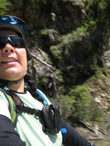 img_1239 Tina riding