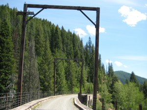 img_1255 Hiawatha Bike Path