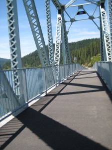 img_1315 The bridge