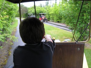 img_1363 graham driving