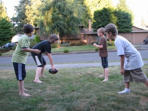 Football2