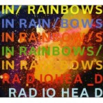 In Rainbows