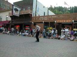 p6250004_2.html