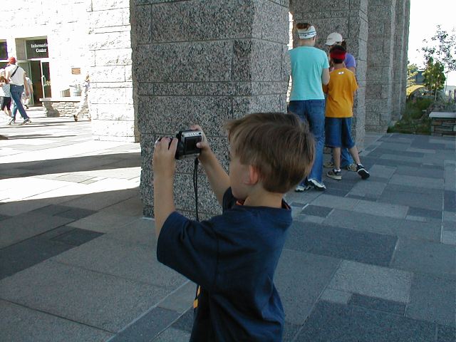 p6260001.jpg