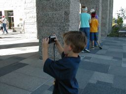 p6260001.html