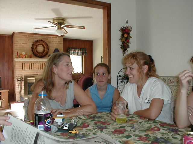 p7010020.jpg
