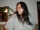 p7010007.html