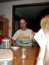 p7010016.html