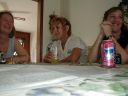 p7010018.html