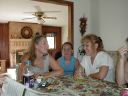 p7010020.html
