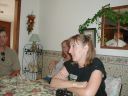 p7010026.html