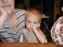 p7010045.html