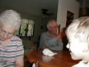 p7010062.html