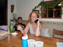 p7010083.html