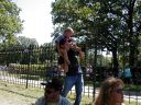 p7040064.html