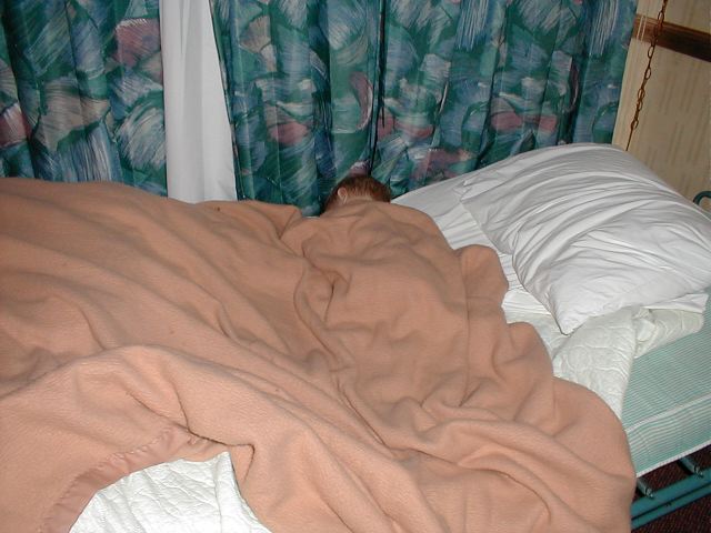 p7100023.jpg