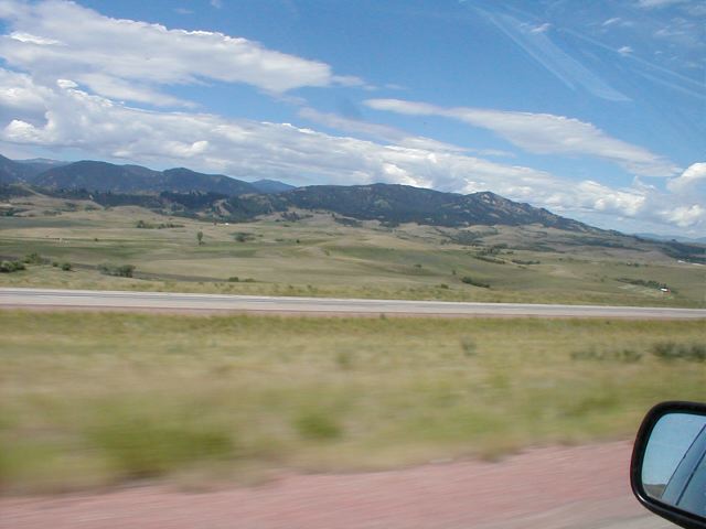 p7100027.jpg