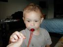 P7100060.JPG